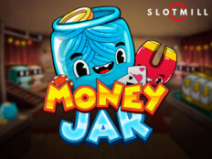 Jüpiterbahis. Casino slot nedir.22